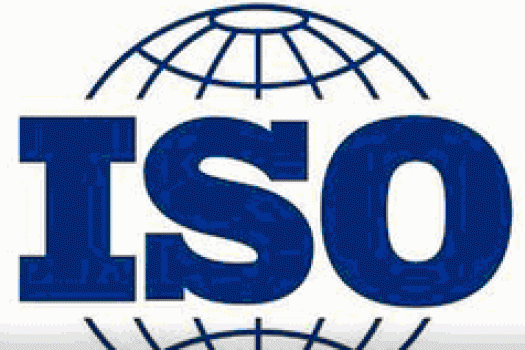ISO9001：2015标准内审员培训